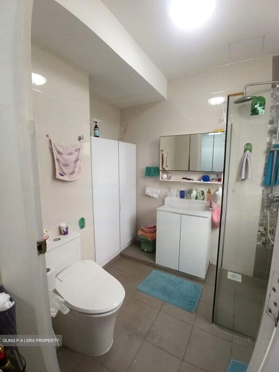 Laguna Green (D16), Condominium #617601281